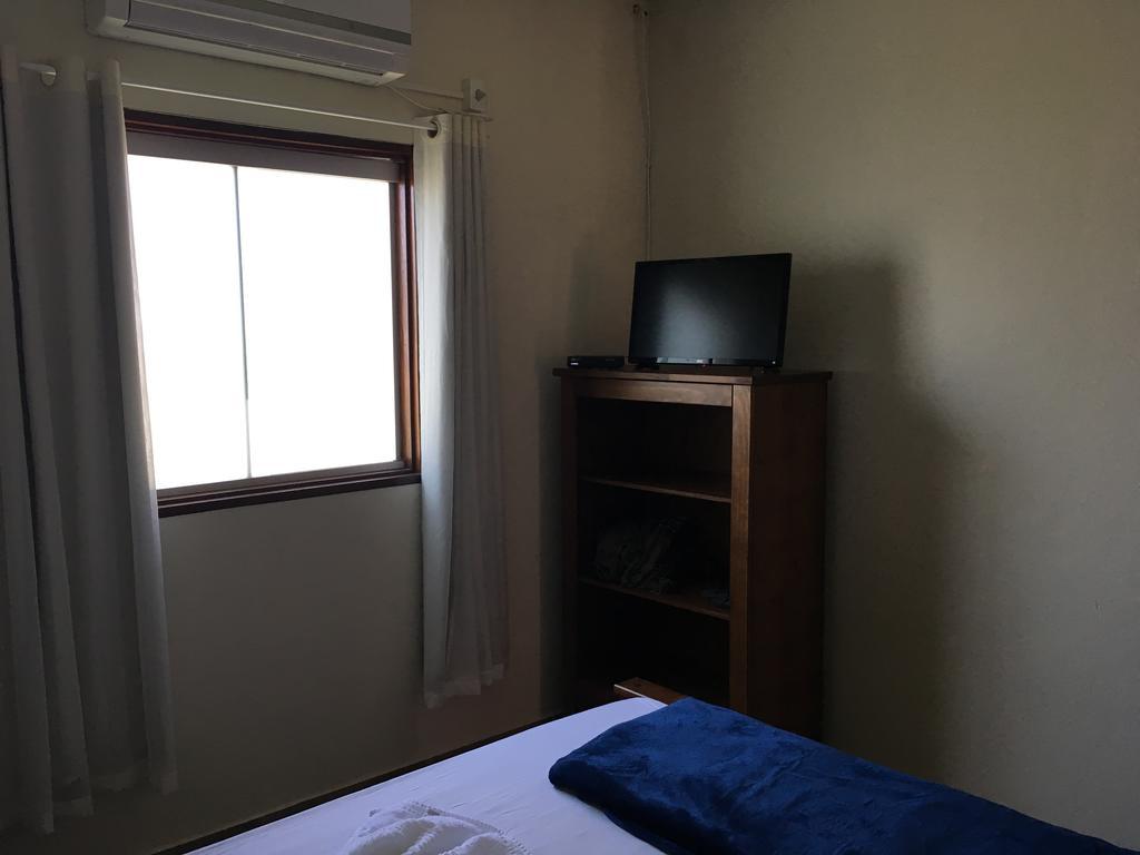 Apartment Flat Da Avalon *