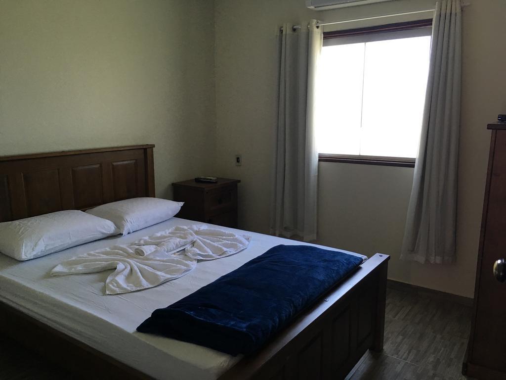 Apartment Flat Da Avalon *