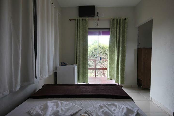 Flat Da Avalon *