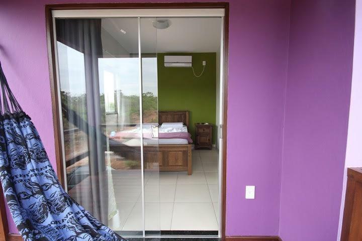 Flat Da Avalon *