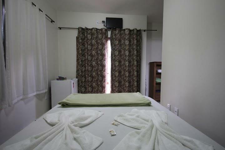 Flat Da Avalon *