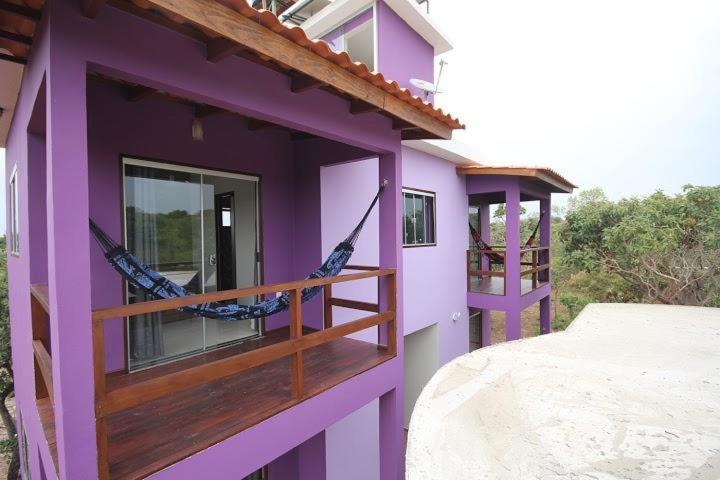 Flat Da Avalon Apartment