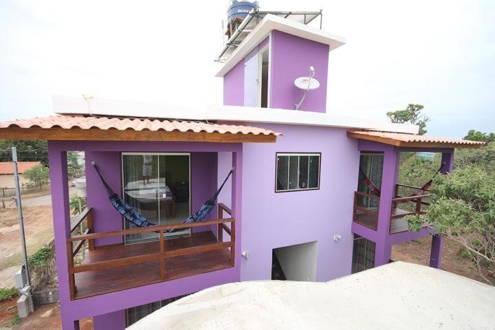Flat Da Avalon Apartment *
