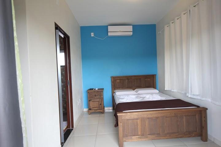 Flat Da Avalon Apartment *