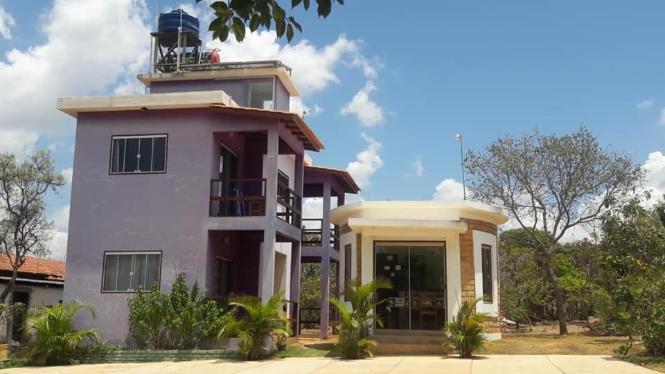 Flat Da Avalon